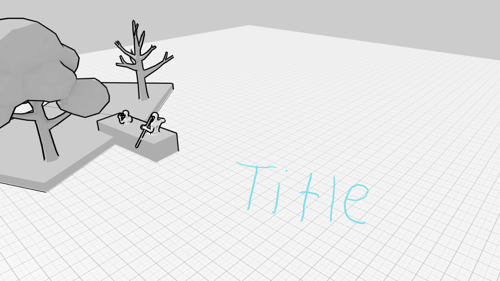 Board_003-board-00007.png