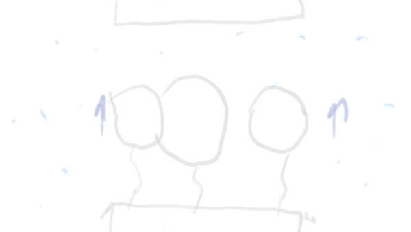 46.png