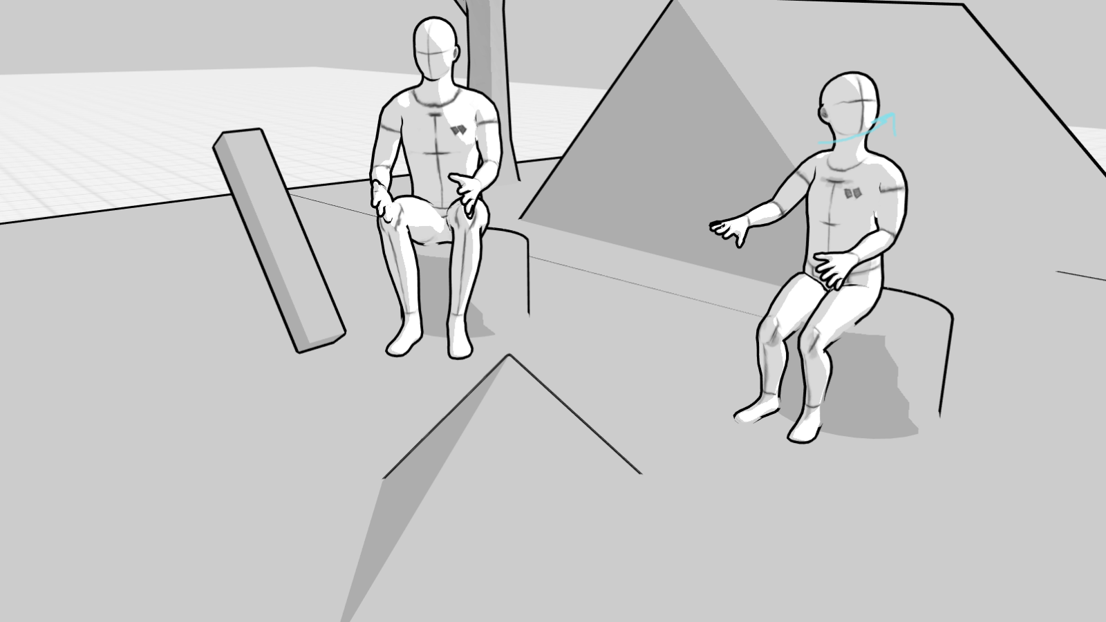 ModernBoards-board-00004.png