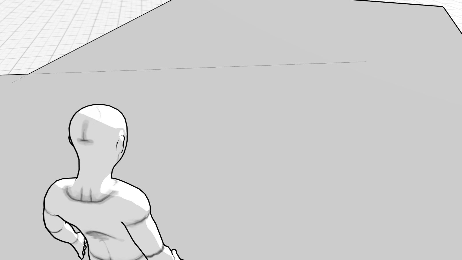Board_003-board-00012.png