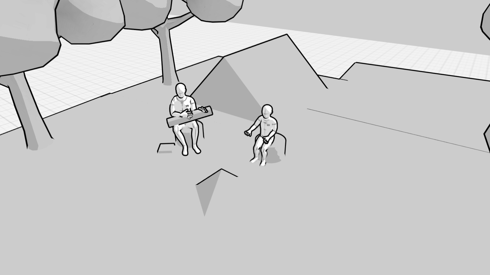 Board_003-board-00039.png