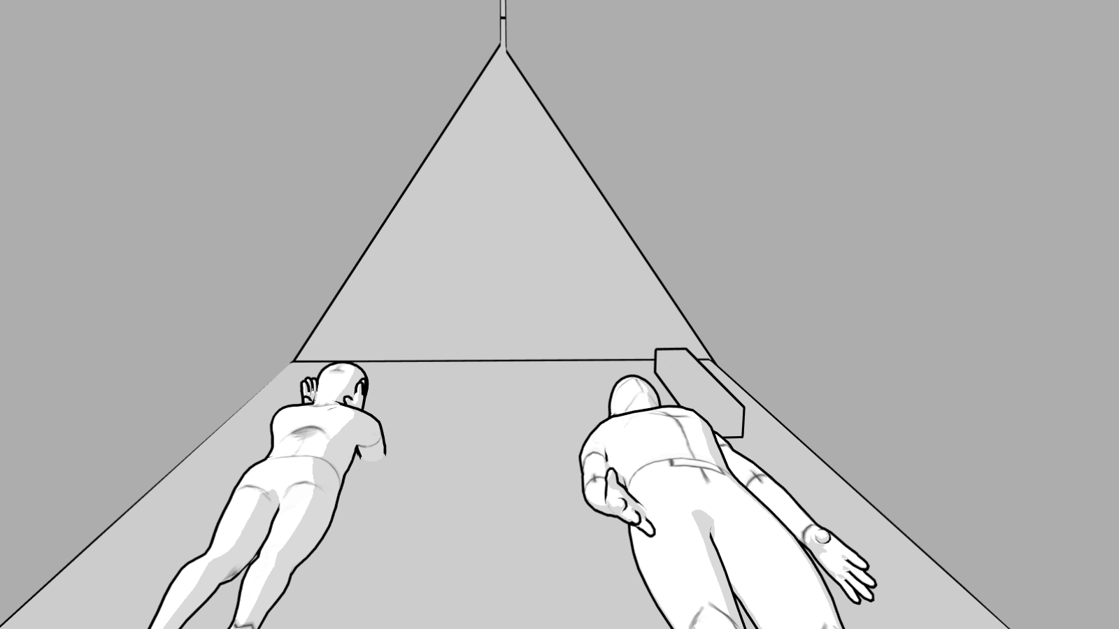 Board_003-board-00083.png