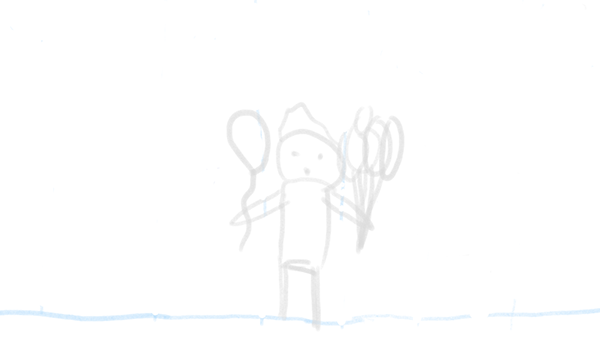 39.png