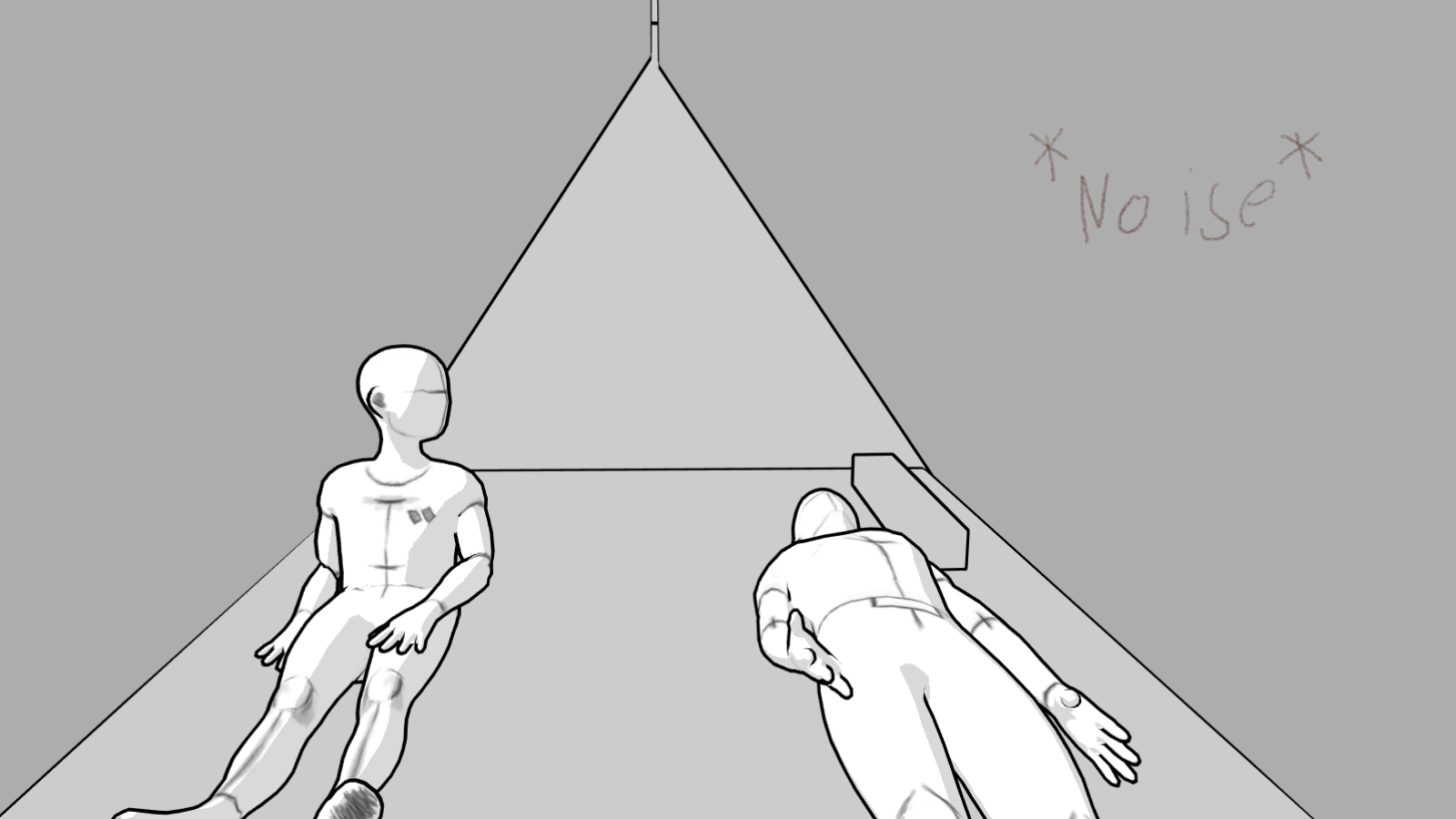Board_003-board-00062.png