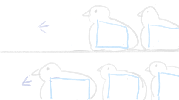 25.png