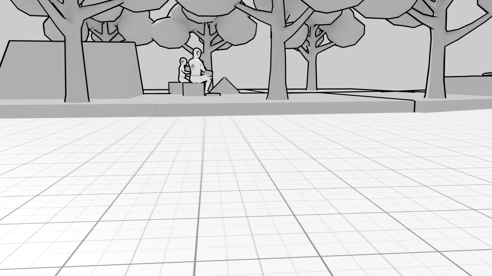 Board_003-board-00109.png