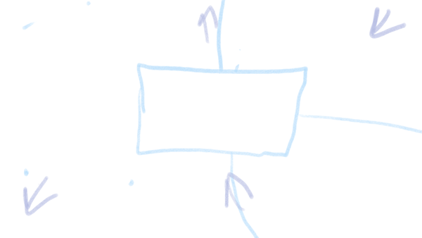 14.png