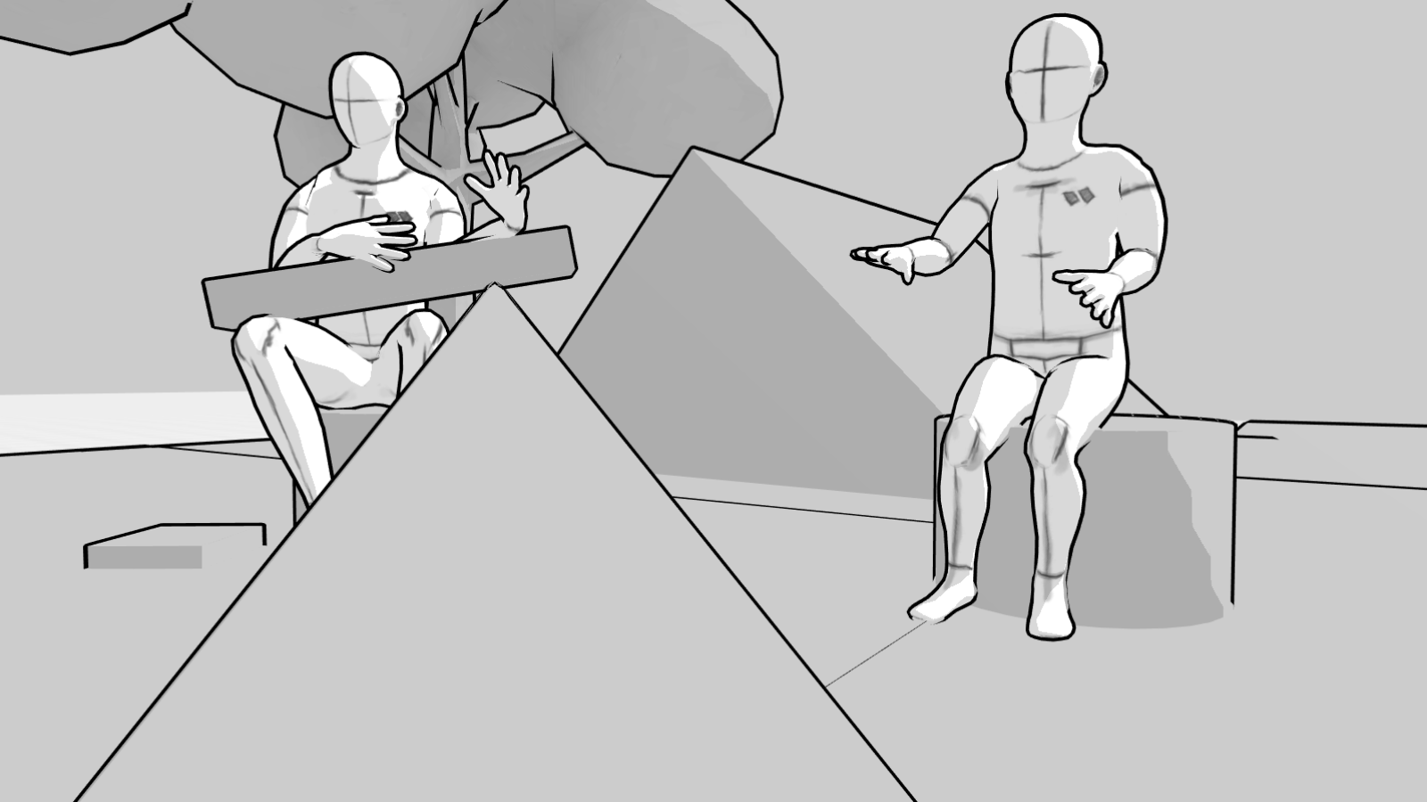 Board_003-board-00044.png