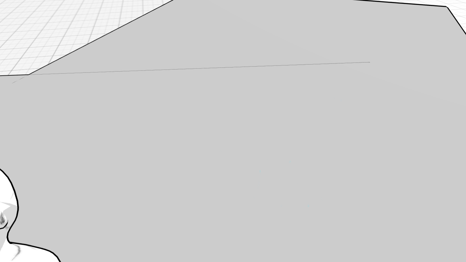 Board_003-board-00010.png