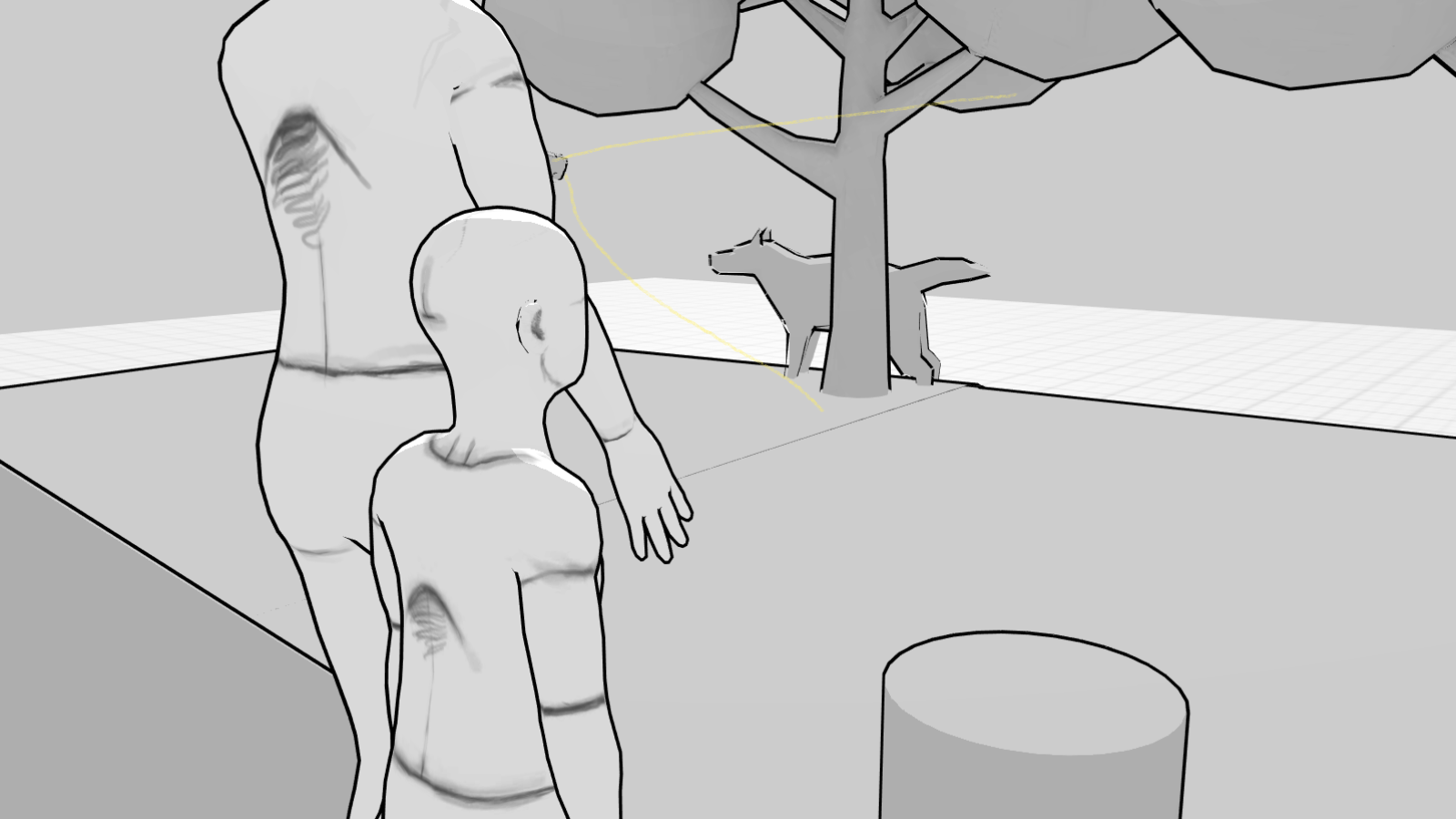 Board_003-board-00100.png