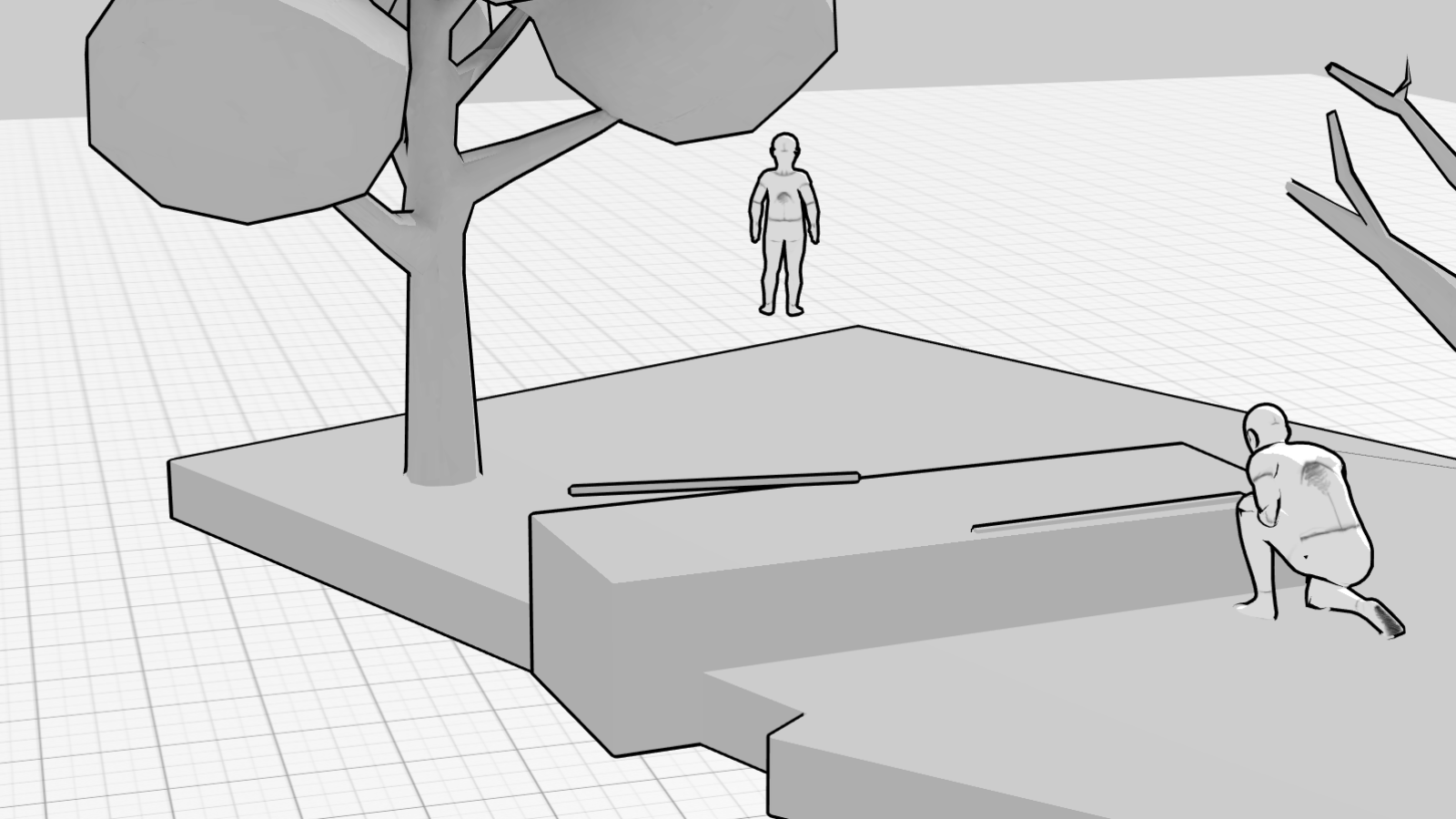 Board_003-board-00009.png
