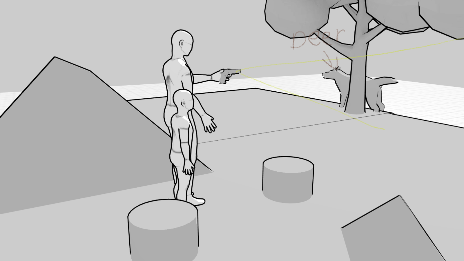 Board_003-board-00097.png