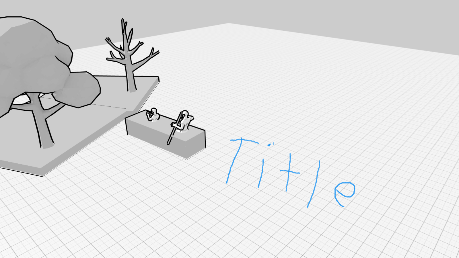 Board_003-board-00006.png