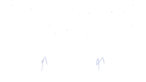 51.png