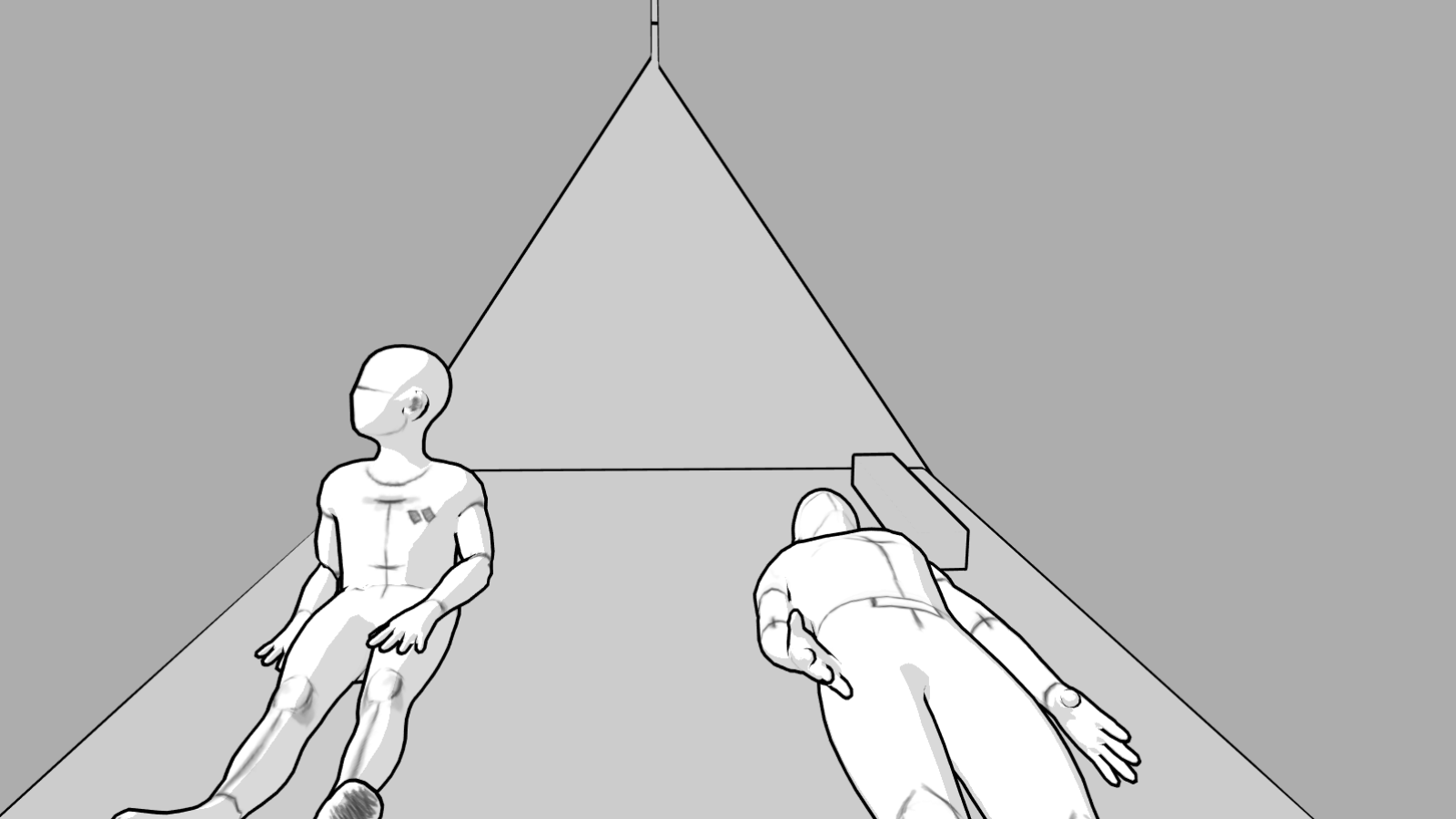 Board_003-board-00061.png