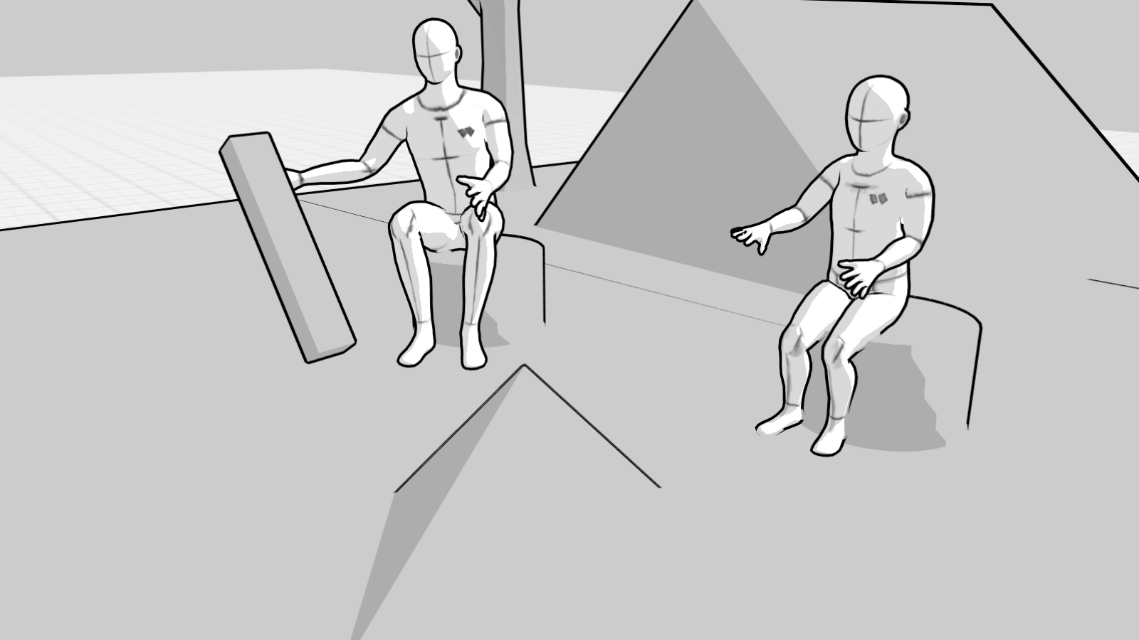 ModernBoards-board-00011.png