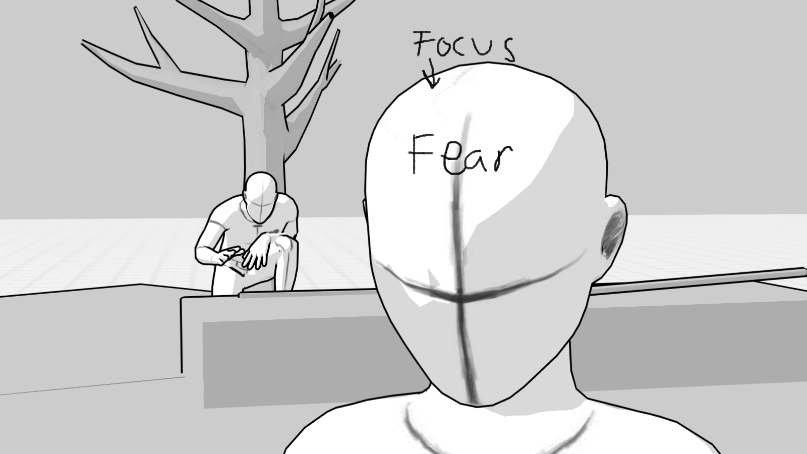 Board_003-board-00014.png