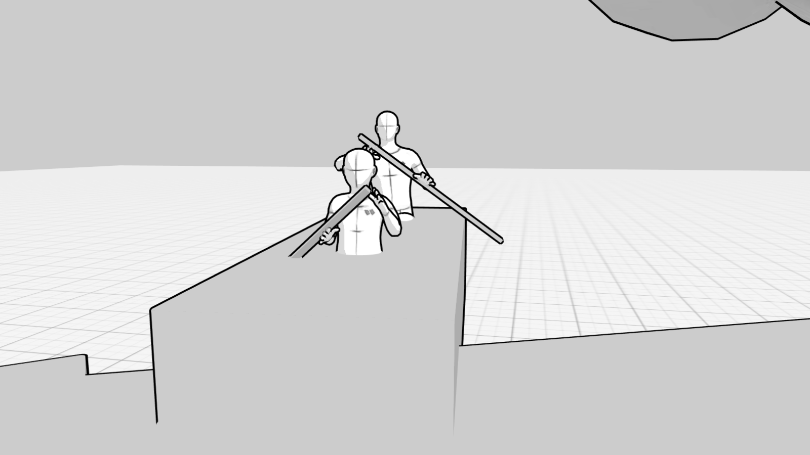 Board_003-board-00008.png