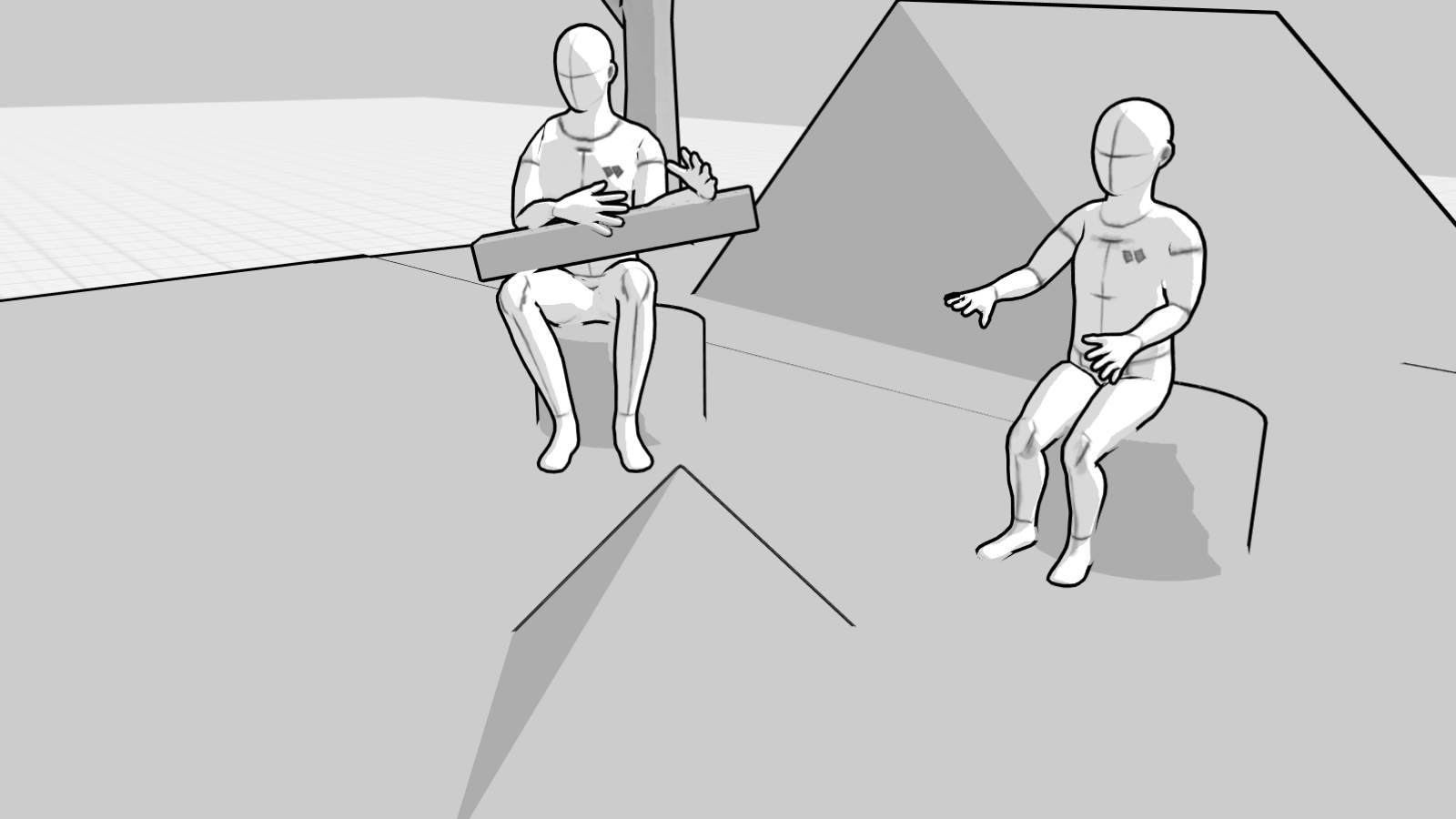 ModernBoards-board-00012.png