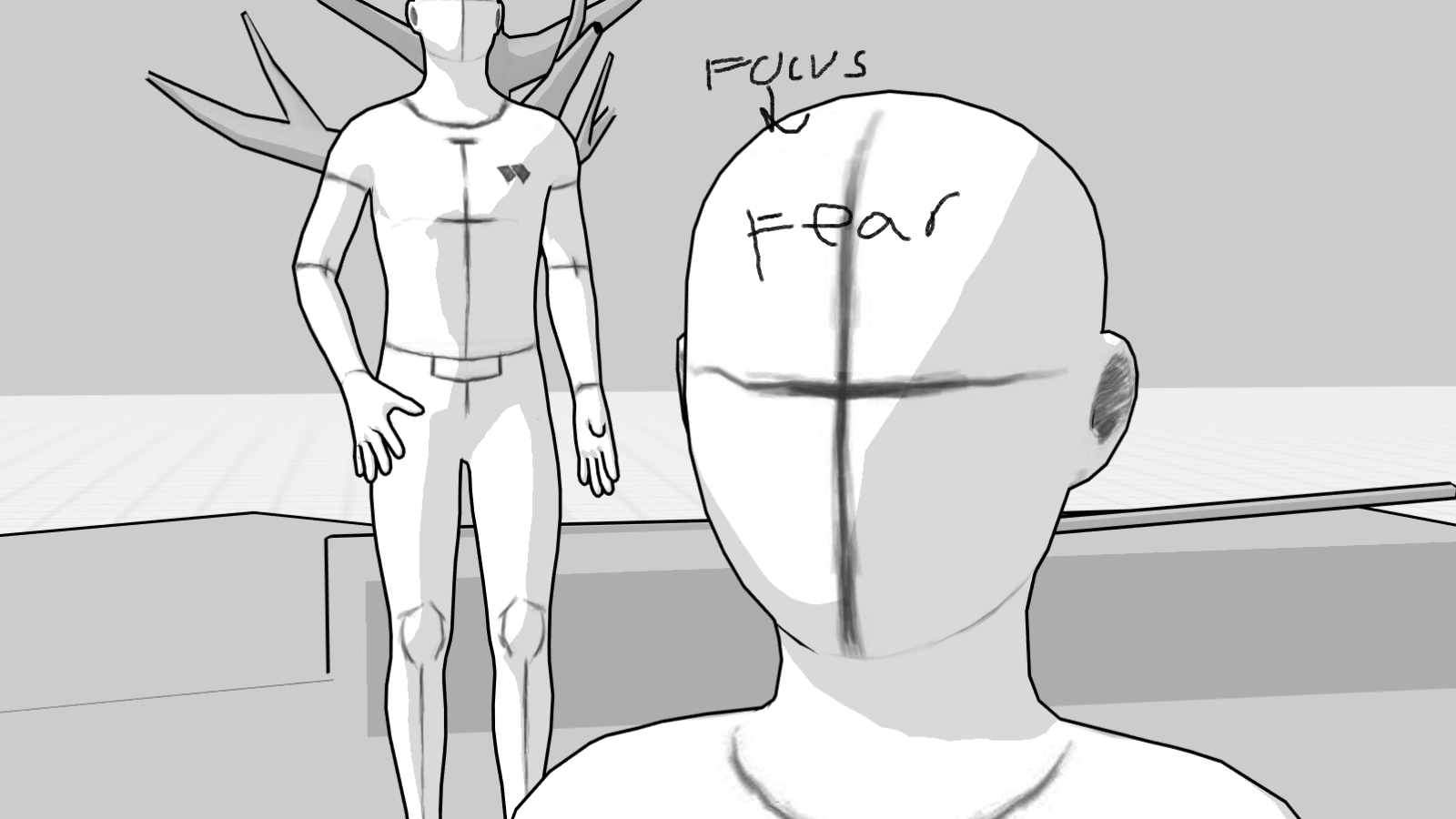 Board_003-board-00019.png