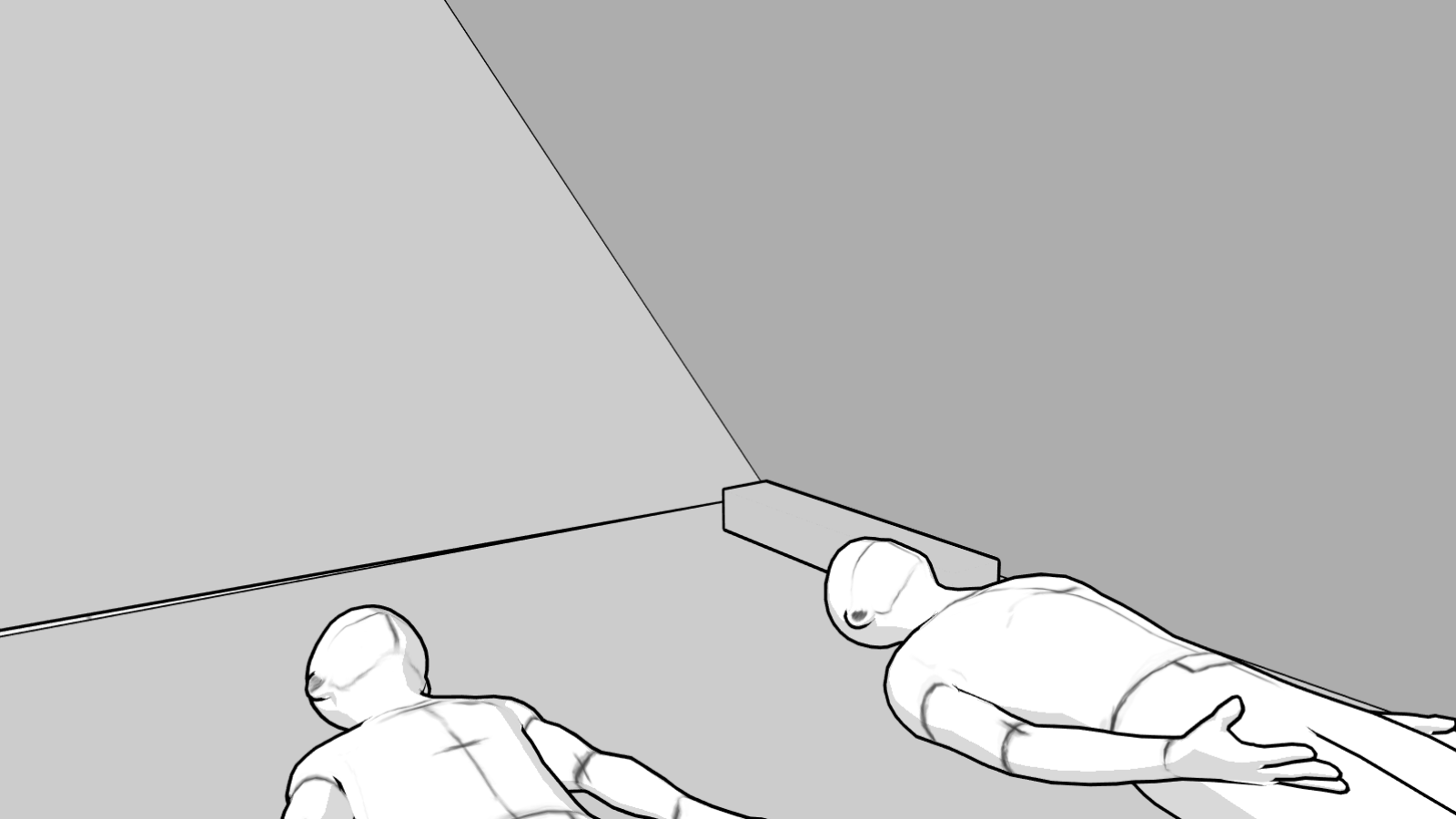 Board_003-board-00068.png