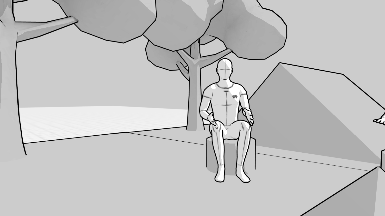Board_003-board-00031.png