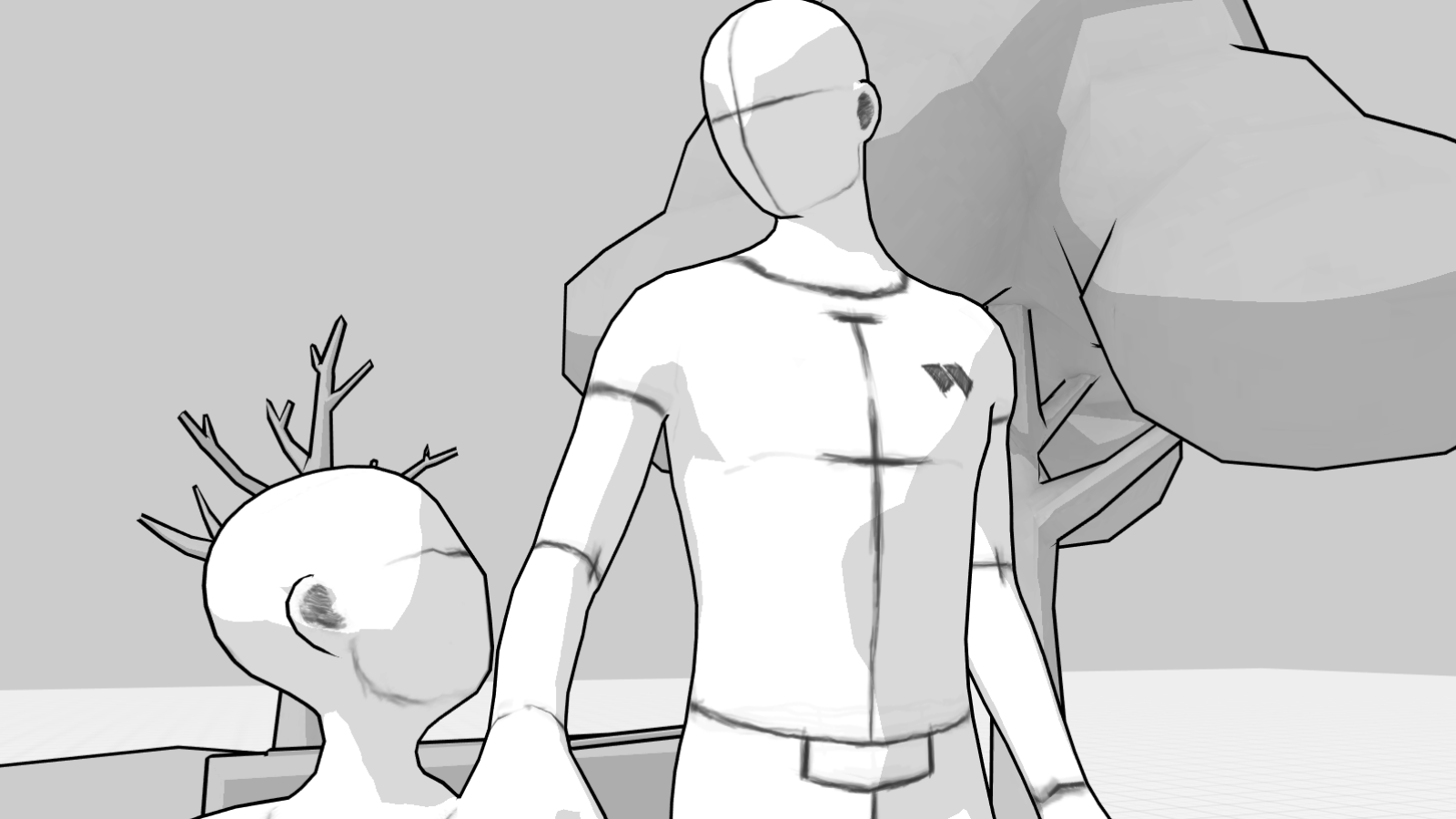 Board_003-board-00023.png