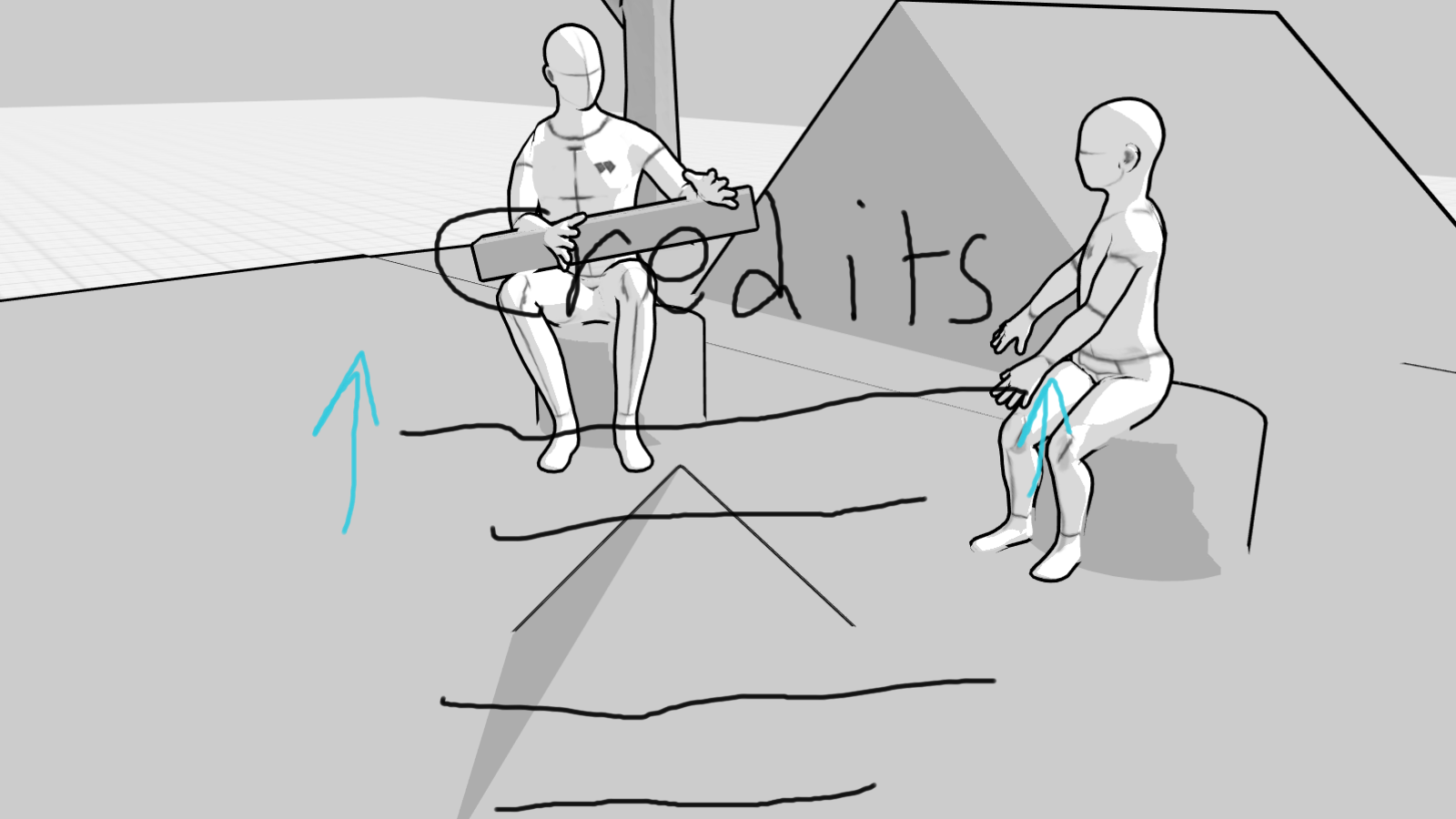 ModernBoards-board-00025.png