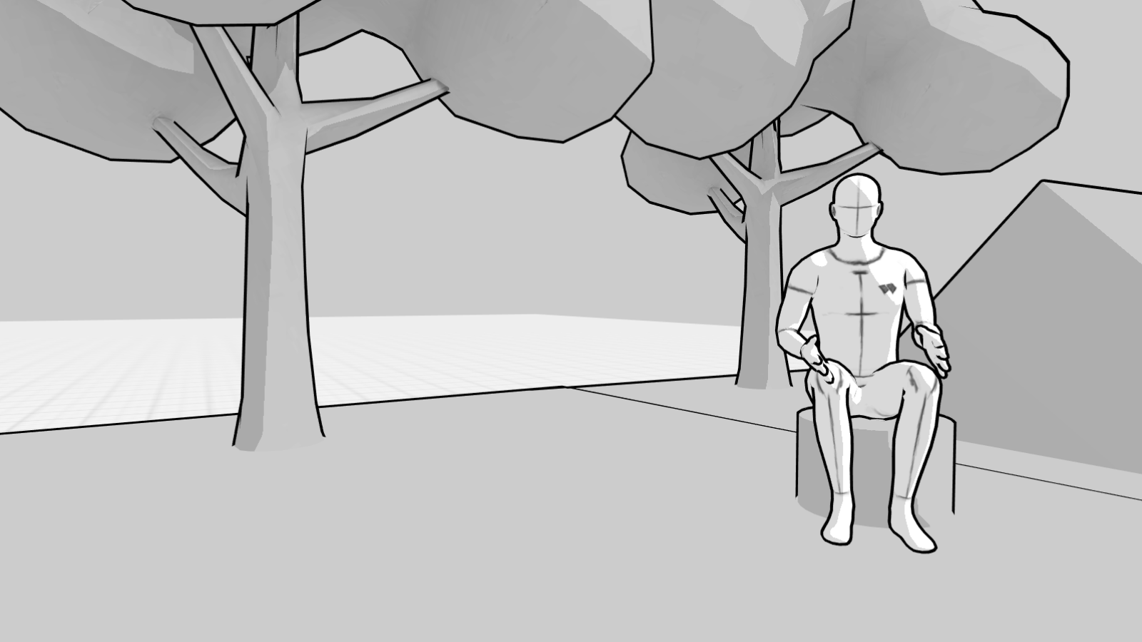 Board_003-board-00030.png
