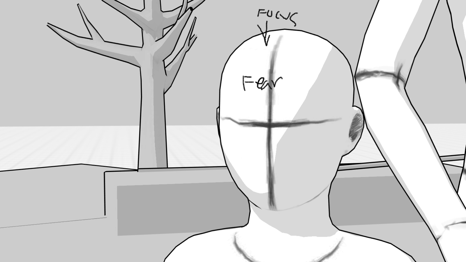 Board_003-board-00021.png