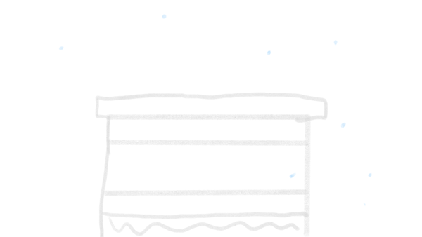 17.png