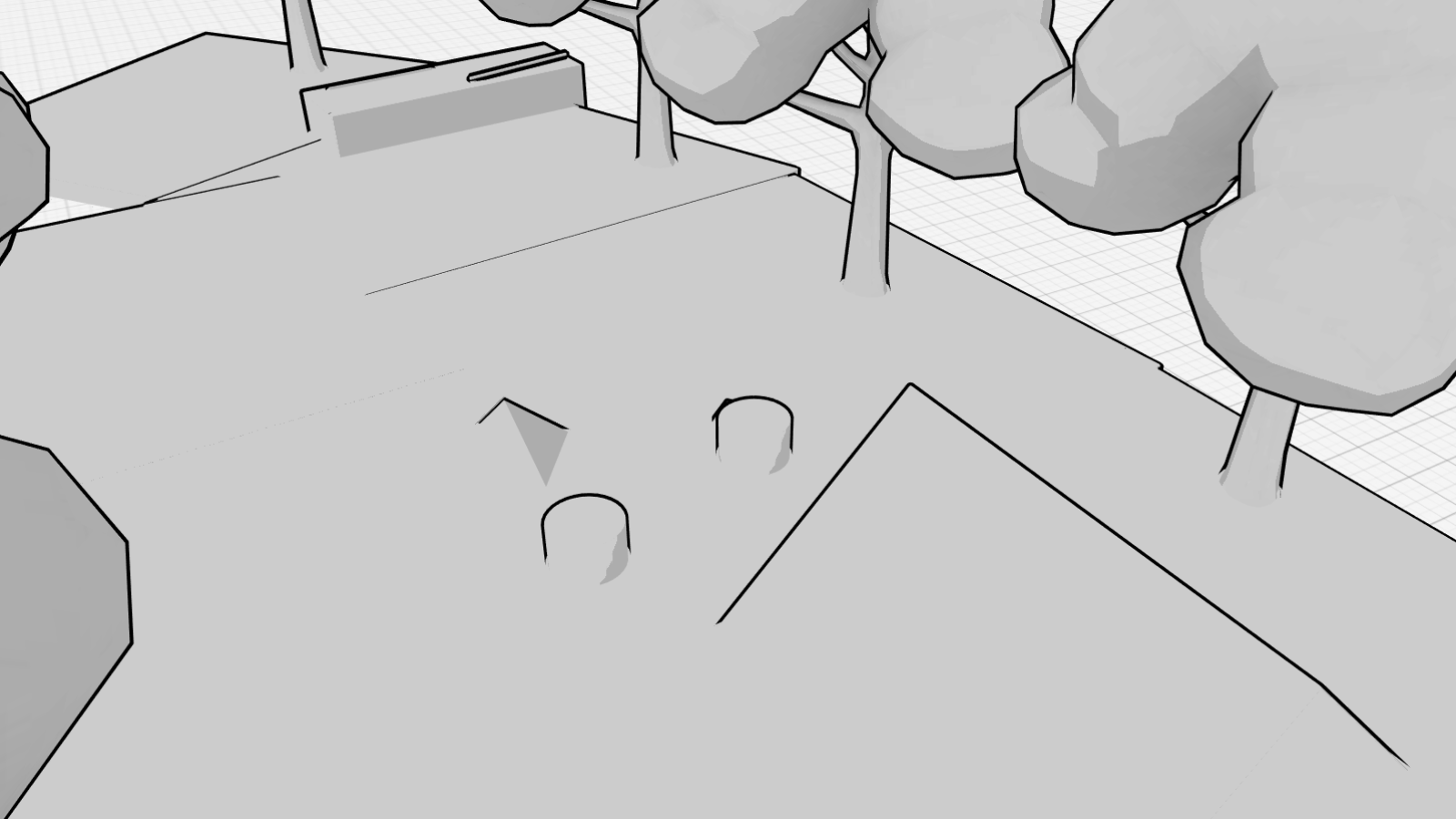 Board_003-board-00057.png