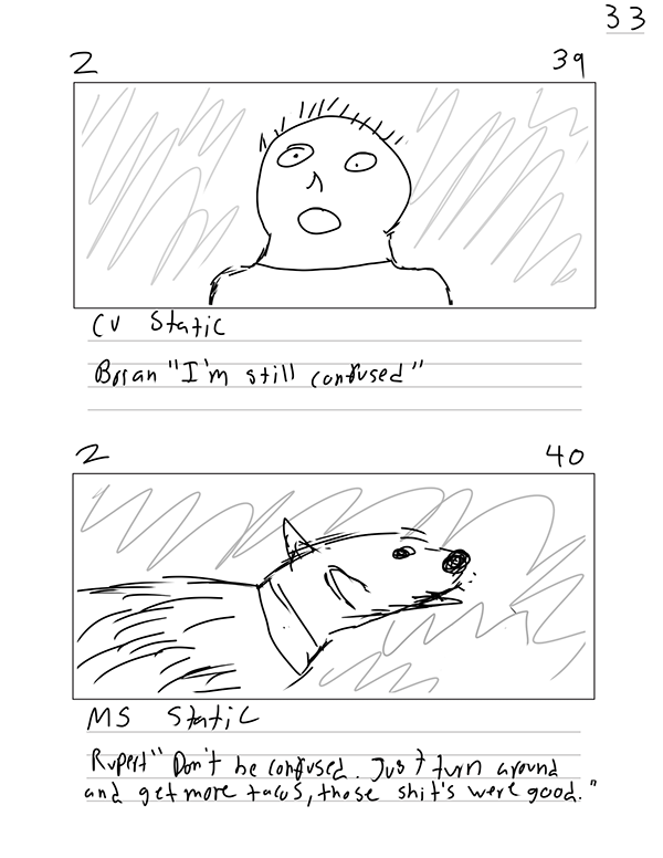 33.png
