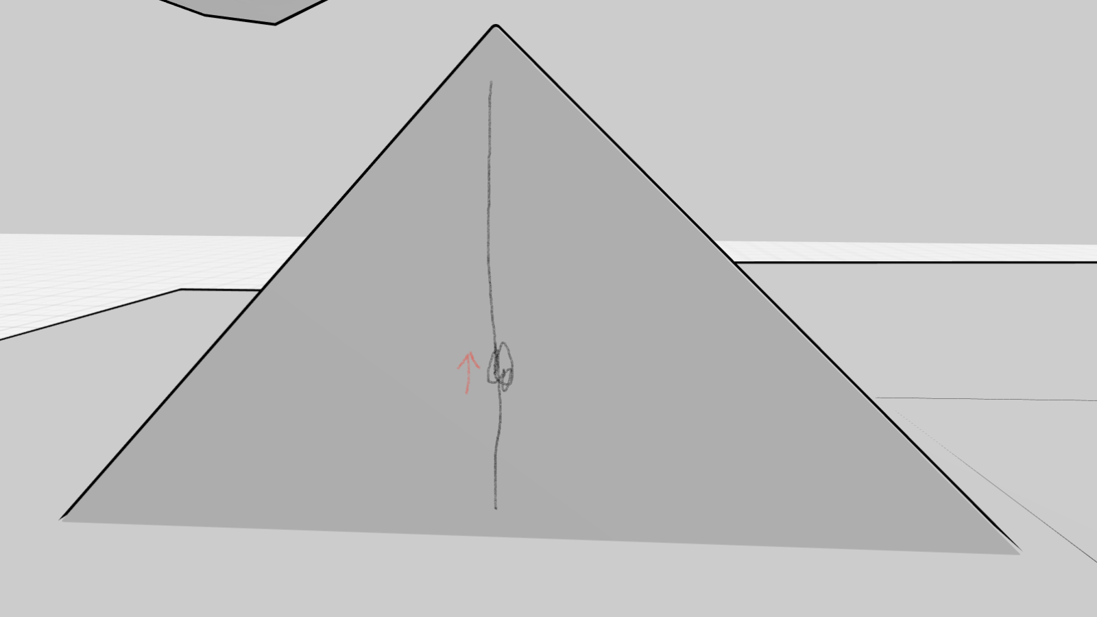 Board_003-board-00055.png
