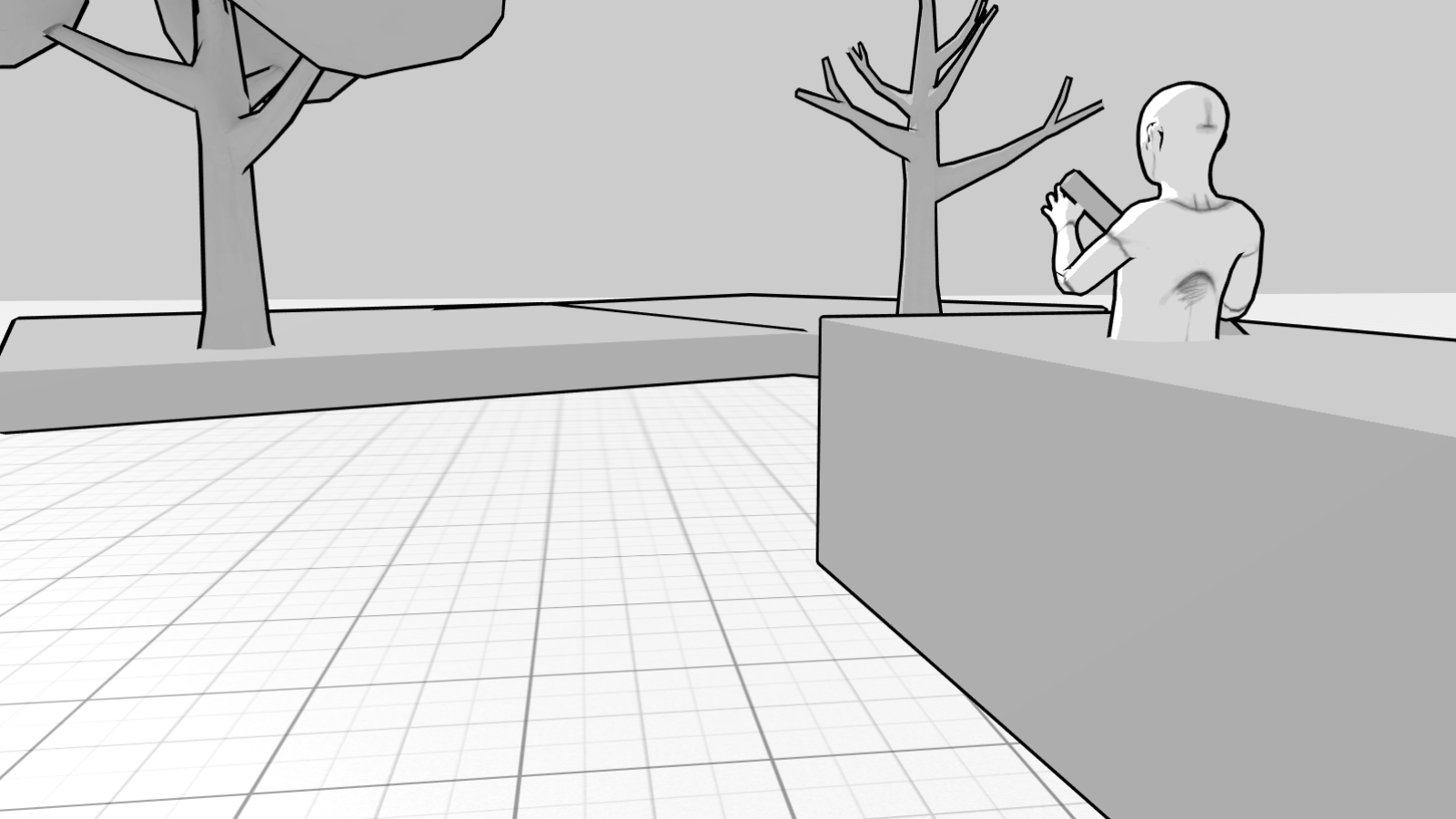 Board_003-board-00003.png