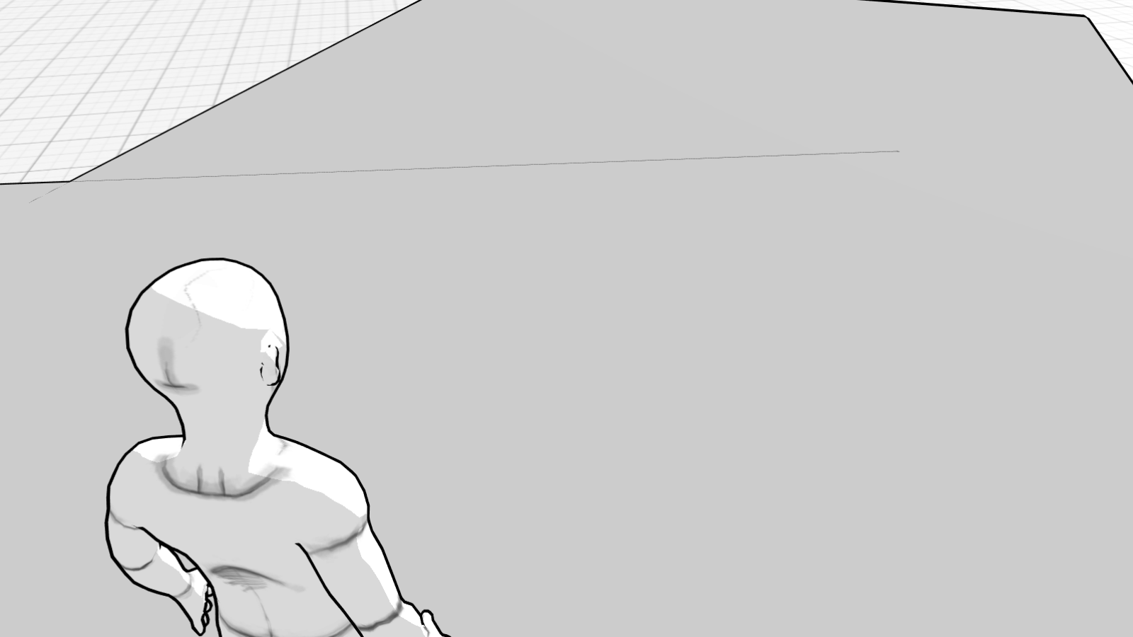 Board_003-board-00011.png