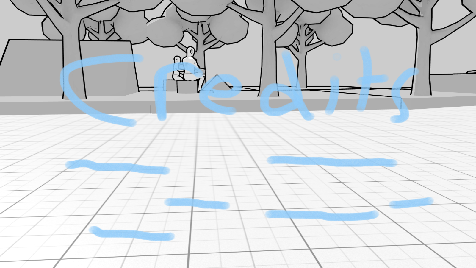 Board_003-board-00110.png