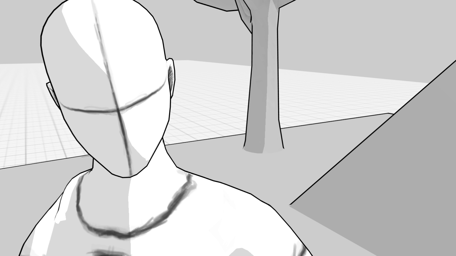 ModernBoards-board-00023.png