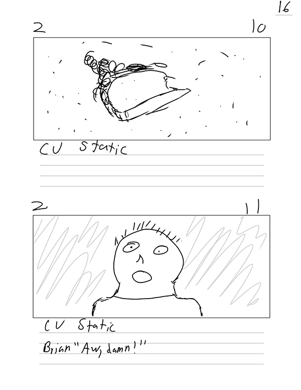 16.png
