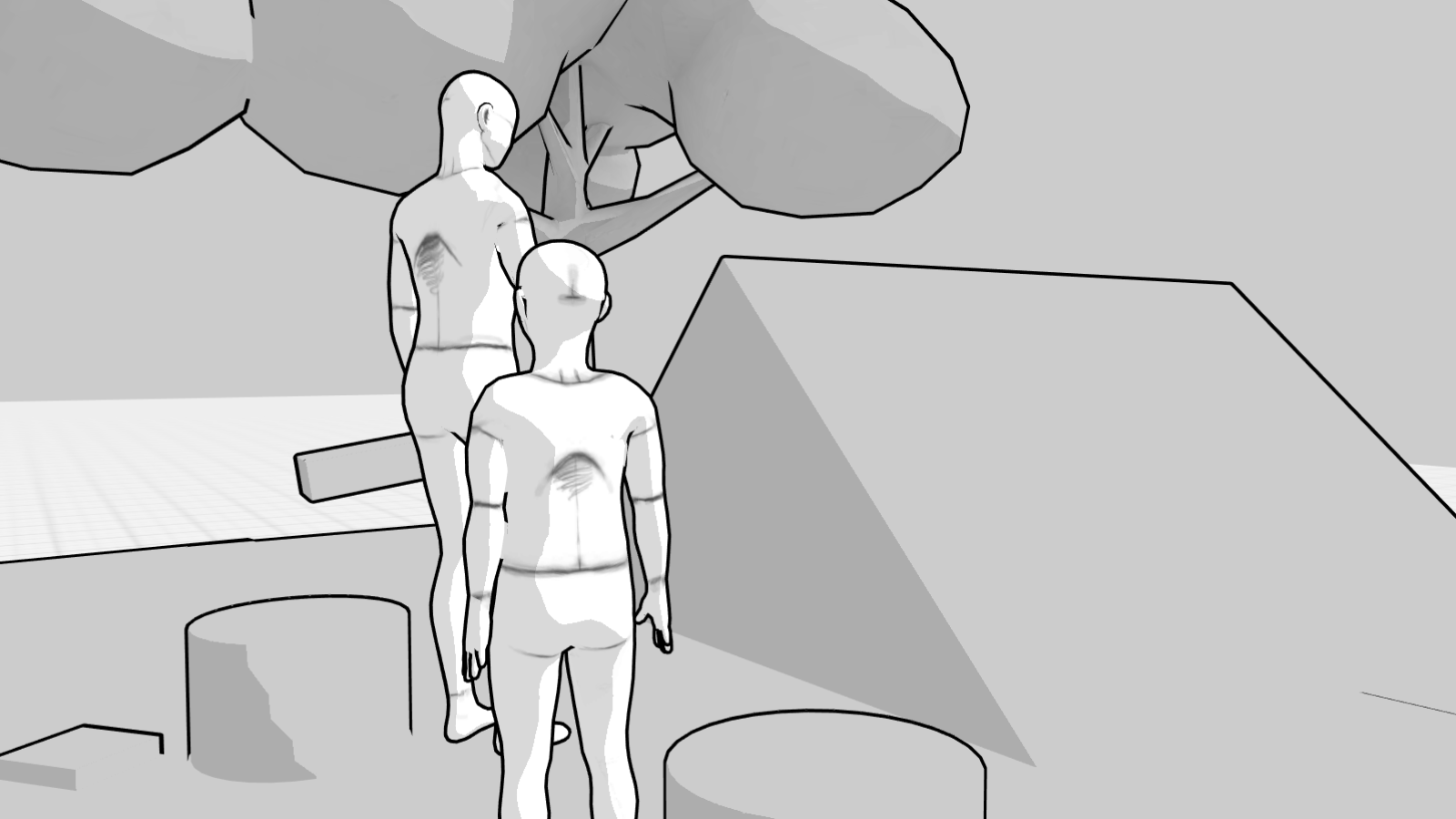 Board_003-board-00051.png