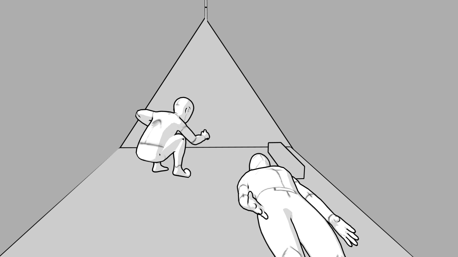 Board_003-board-00071.png