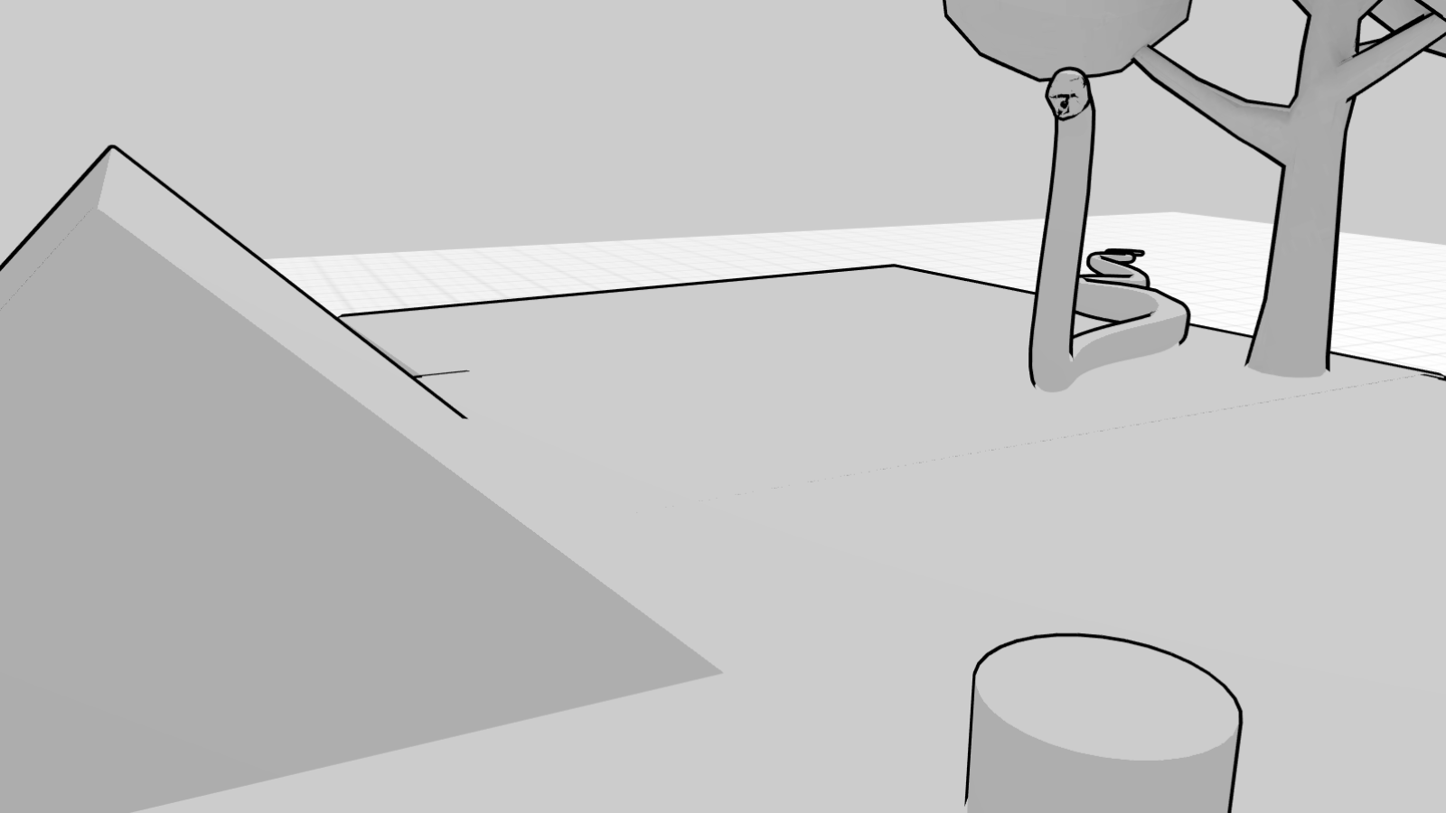 Board_003-board-00078.png