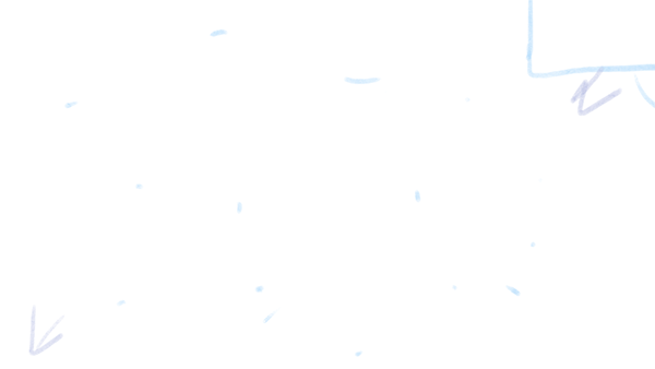 15.png