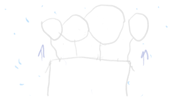 44.png