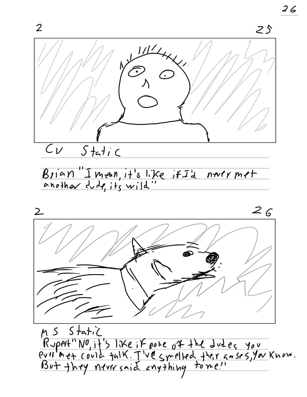 26.png