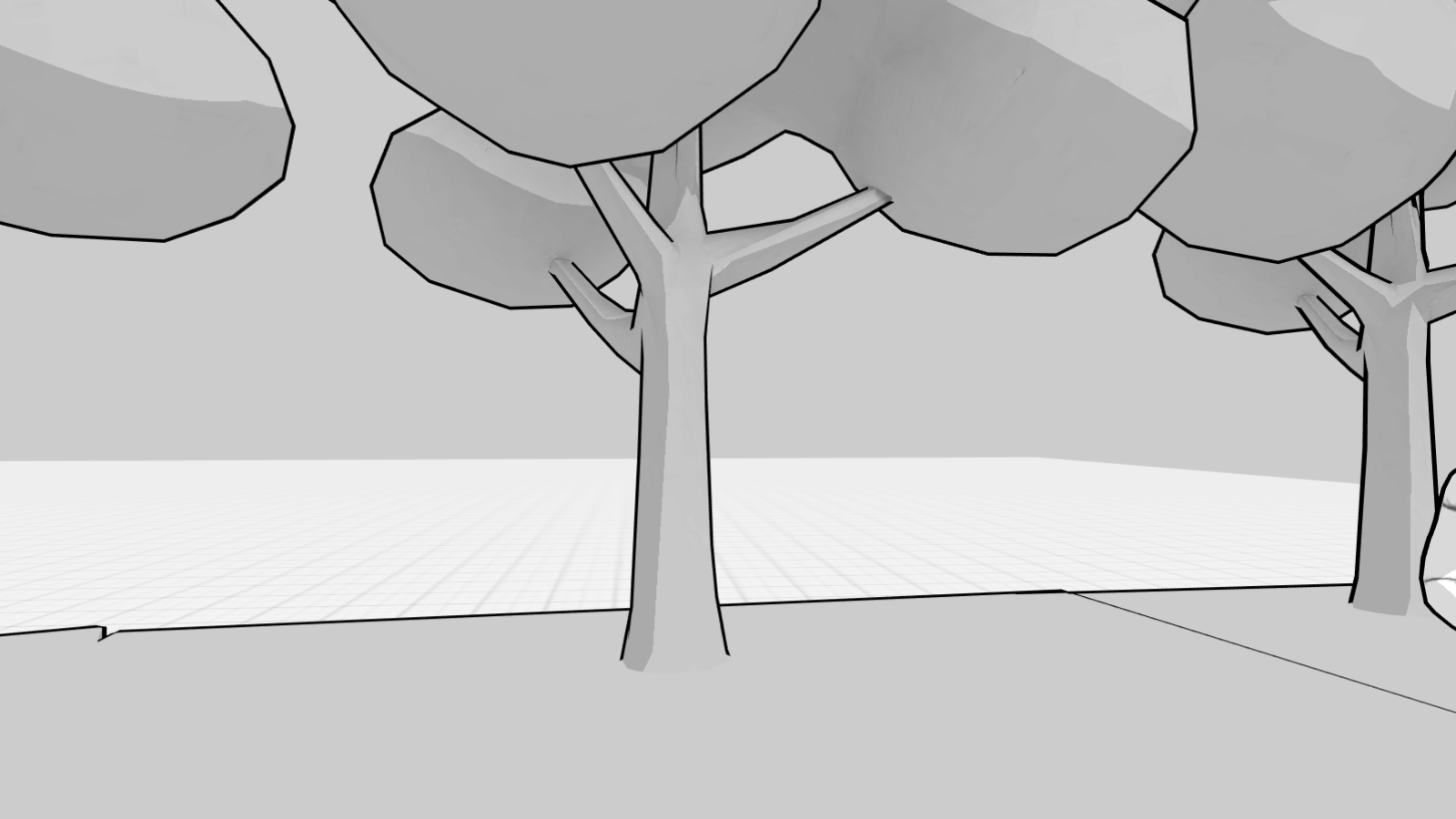 Board_003-board-00029.png