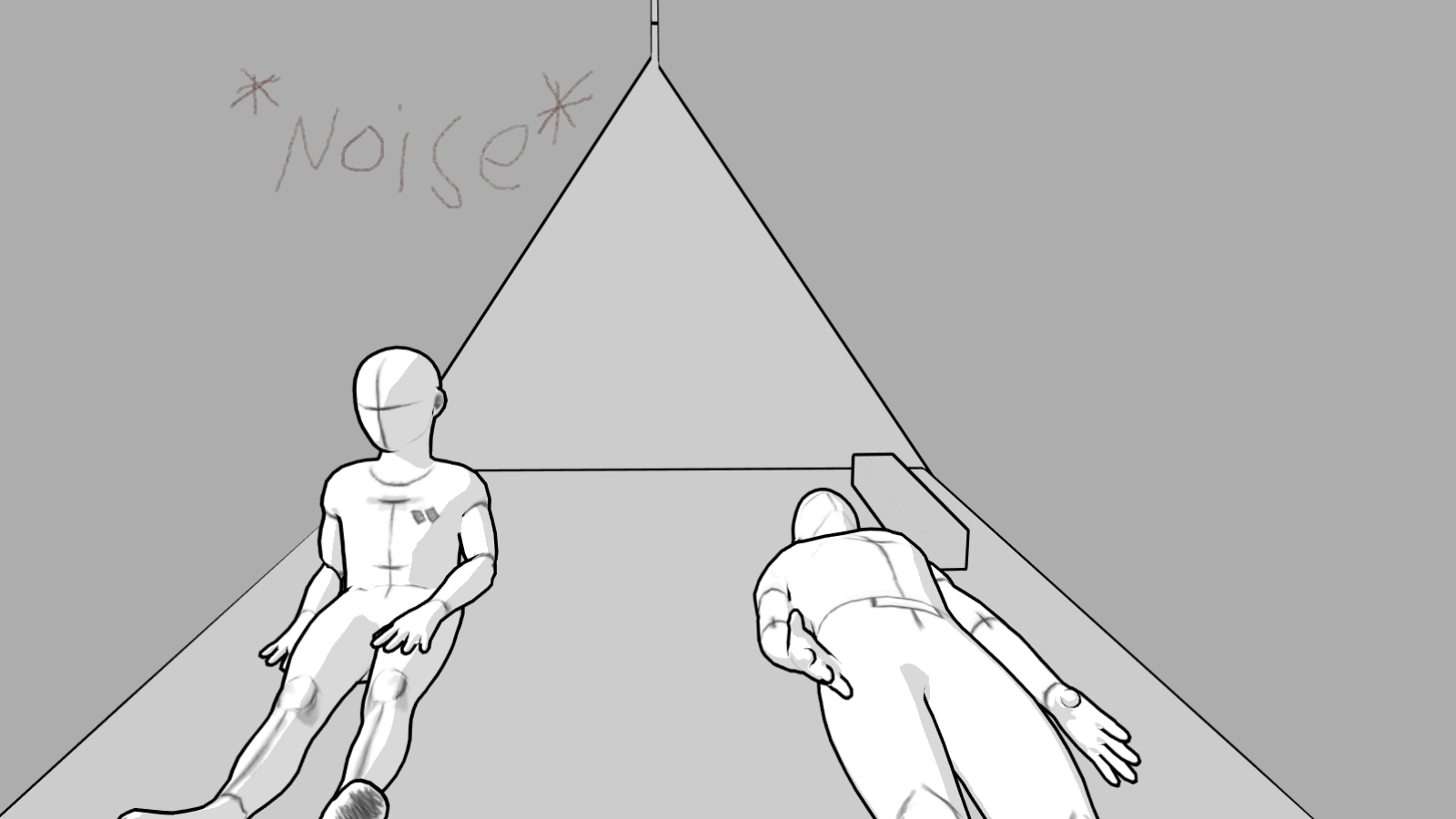 Board_003-board-00059.png