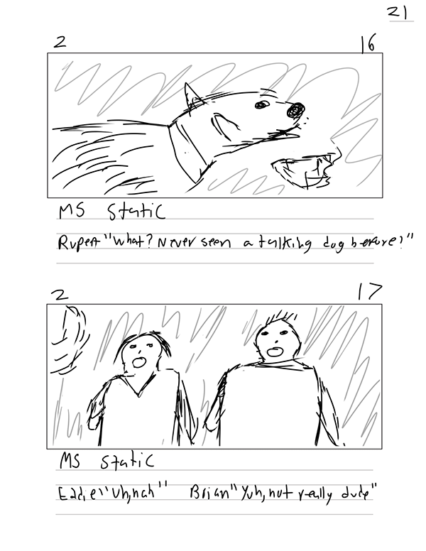 21.png