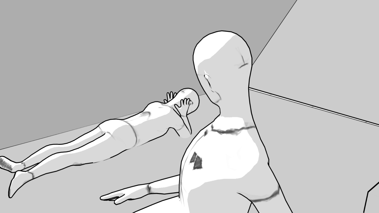 Board_003-board-00086.png