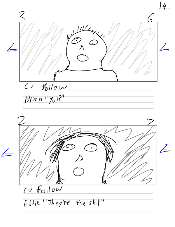 14.png